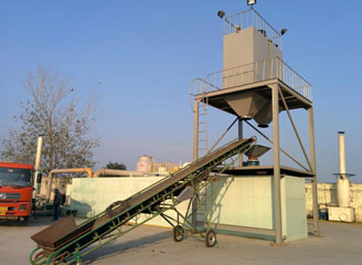 BLL-30