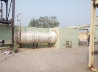 BLL-40