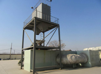 BLL-50